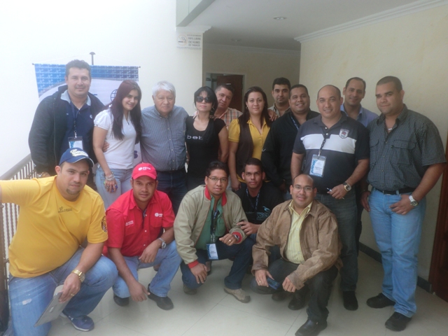Comprension y manejo del Gas Natural - PDVSA GAS
